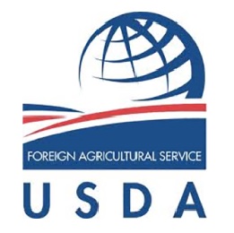 USDA Awards $200 Million for Fiscal Year 2017 to More Than 70 Market Development Programs