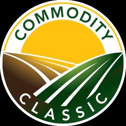 Registration Opens for the 2017 Commodity Classic - Book Your Reservations Now