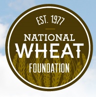 National Wheat Foundation Names Washington Producer Bin-Buster Award Winner in Yield Contest