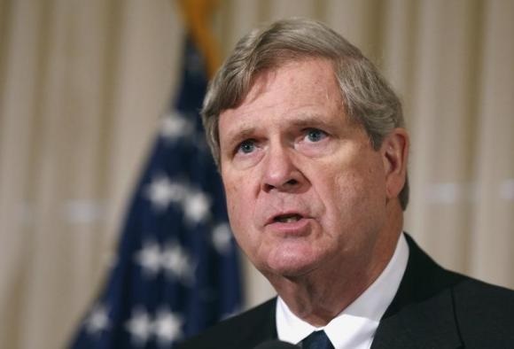 Ag Groups Claim New GIPSA Rule Vilsack's Last Gut Punch to Producers on His Way Out the Door