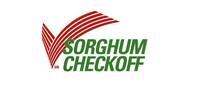 Oklahoma Sorghum Grower Kent Martin Newest Member of Sorghum Checkoff Board