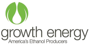 Growth Energy Endorses Letter to Donald Trump Supporting RFS and American Grown Energy