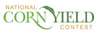 National Corn Growers Association Announces Winners of the 2016 Yield Contest
