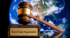 US Wins World Trade Organization Trade Enforcement Dispute for American Farmers and Ranchers