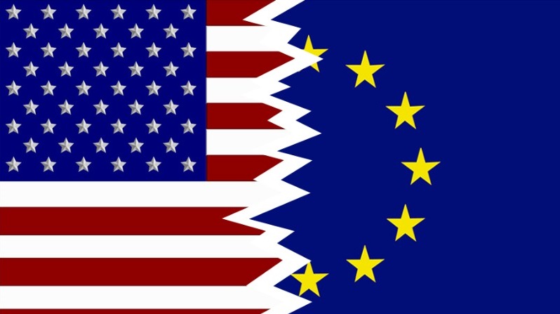 Obama Administration Takes Action to Address EU's Unfair Trade Practices Against US Beef Industry