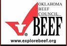 2016 in Review- Checkoff Investments of the Oklahoma Beef Council