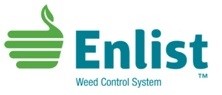 Dow Enlist Duo Herbicide Now Registered for Use in 34 States on Enlist Cotton, Soybeans and Corn