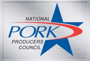 Pork Industry Delegates Gather in Atlanta This March for National Pork Industry Forum