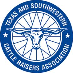 Texas & Southwest Cattle Raisers Association Announces 2017 Convention Dates and Details
