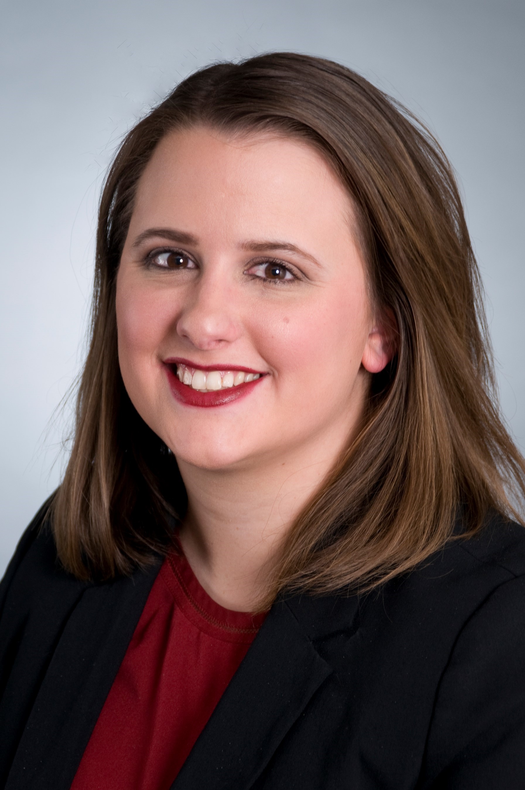 Animal Agriculture Alliance Promotes Hannah Thompson-Weeman to VP of Communications