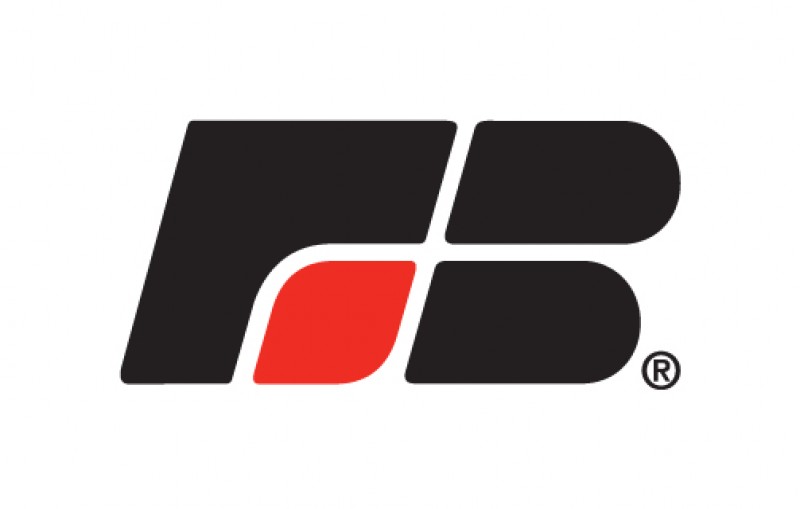 American Farm Bureau's Economic Team Presents Strategic Overview for Agricultural Sector