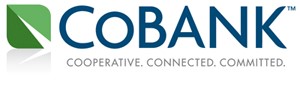 CoBank Reports Average Loan Volume Grew 10 Percent While Net Earnings Increased by $945M