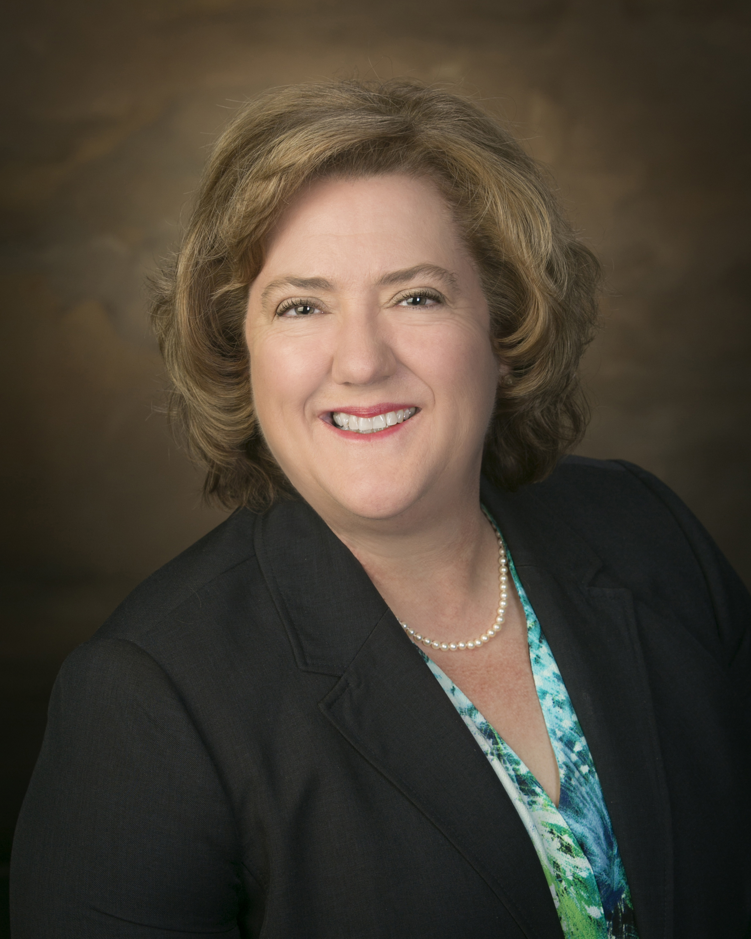 Tennessee's Jennifer Houston Brings a Woman's Perspective to the Table as NCBA's Vice President