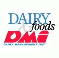 Dairy Promotion Directors Elect Officers to Lead National Dairy Checkoff Strategies and Programs