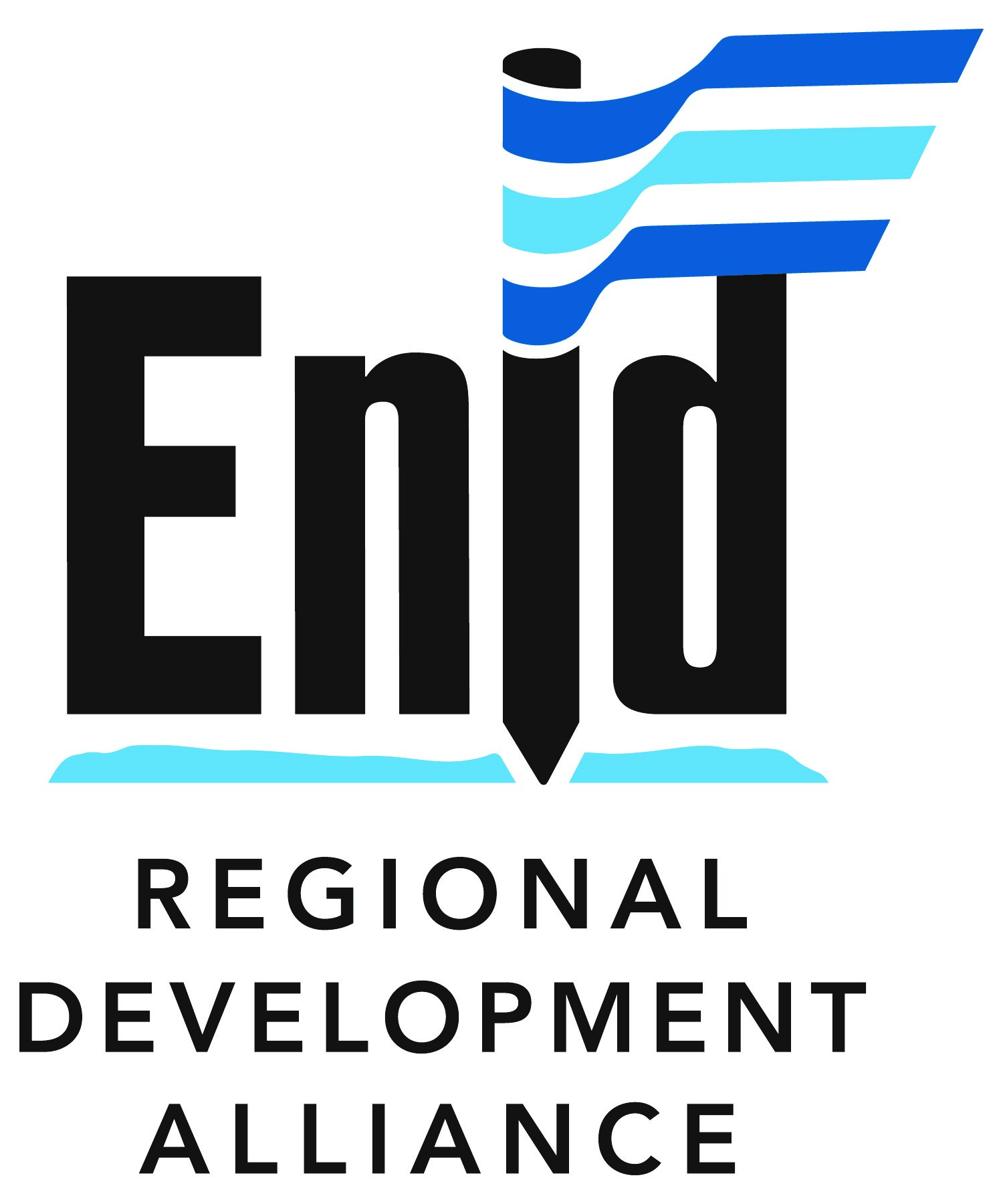 Enid Regional Development Alliance Reveal Speakers Slated for First Annual Future of Food Forum 