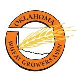 Oklahoma Wheat Growers Association Building Its Presence with On-going Membership Campaign