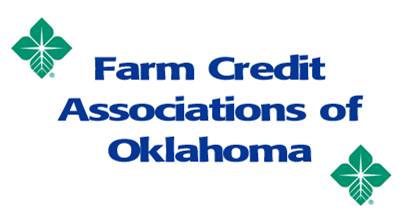 Farm Credit Associations of Oklahoma Help Aid Wildfire Victims - Now Collecting Donations