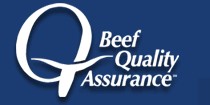 Nominations for 12th Annual Beef Quality Assurance Awards Now Being Accepted
