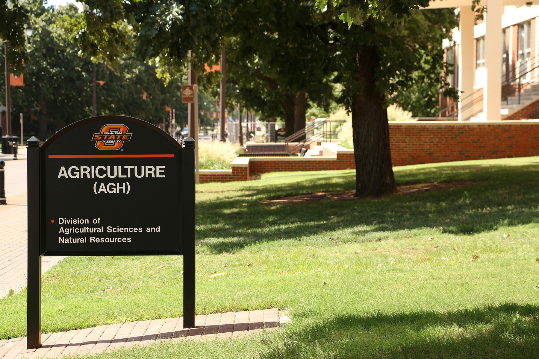OSU Partners with Two-Year Colleges to Offer Agricultural Leadership Degree Completion Program 