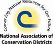 NACD Asks Congress to Reject Proposed Slashing of 319 Grants Critial to Improving Water Quality