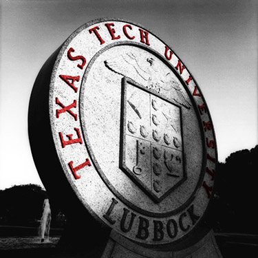 Texas Tech Receives Two Grants from USDA for New Food Security and Landscape Programs
