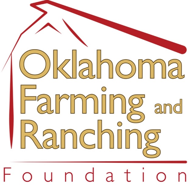 Still Time to Apply for Fire Relief Assistance Through Oklahoma Farming & Ranching Foundation