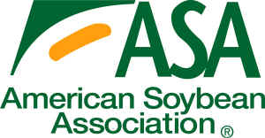 Soy Growers Express Strong Support for Legislation That Would Double MAP and FMD Funding