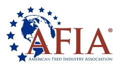 American Feed Industry Association Applauds Congress' Confirmation of Scott Gottlieb to Lead FDA