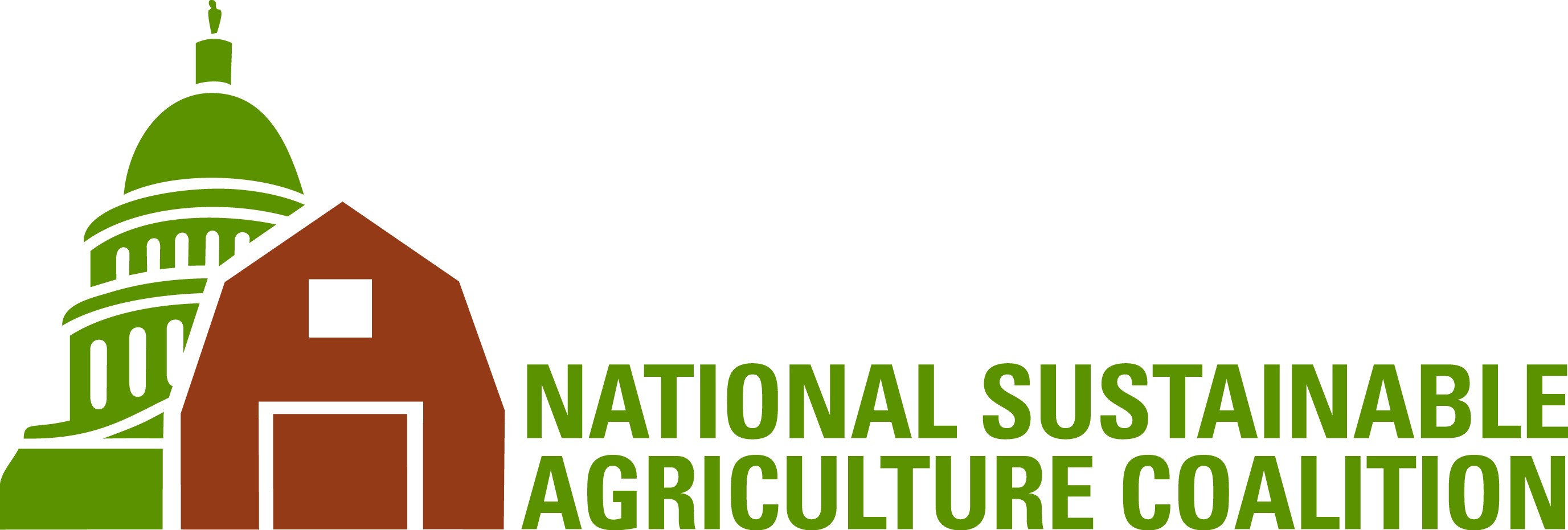 Sustainable Agriculture Coalition 