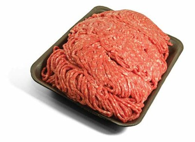 Just in Time for Grilling Season, the FooDS Survey May 2017 Edition Studies Ground Beef Consumers
