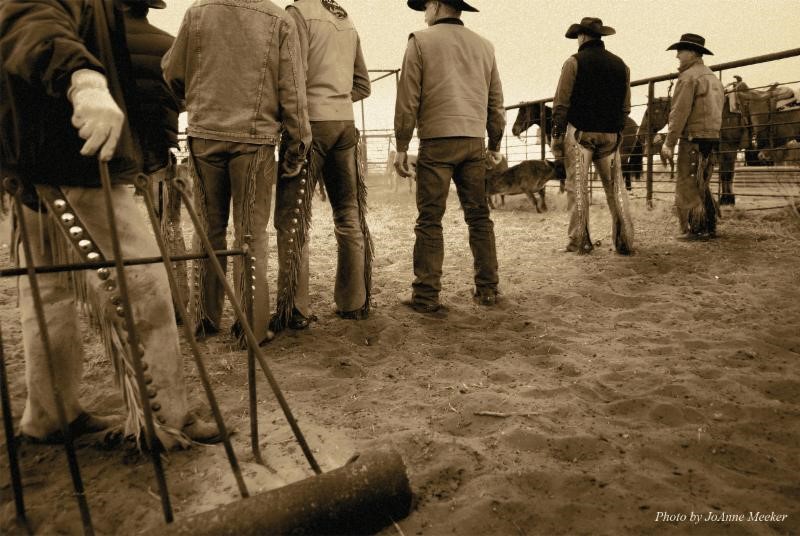 Equip Your Operation with the Tools to Successfully Lead Current and Future Ranch Employees