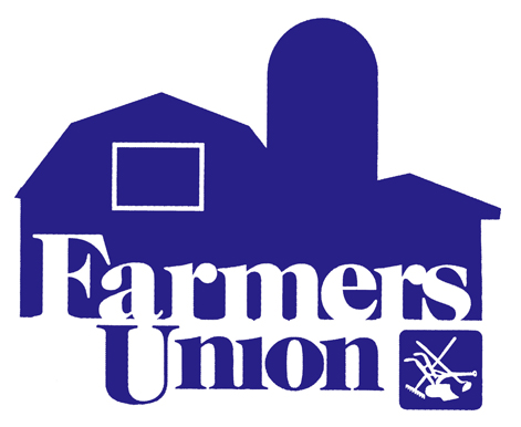 Farmers Union Urges Trump Administration to Consider Farmers Before Approving Ag-Chem Mergers