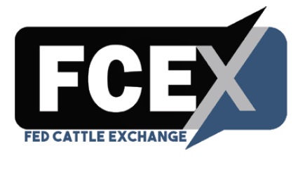 Fed Cattle Exchange Announces the Debut of Its Newly Redesigned On-Line Auction Platform