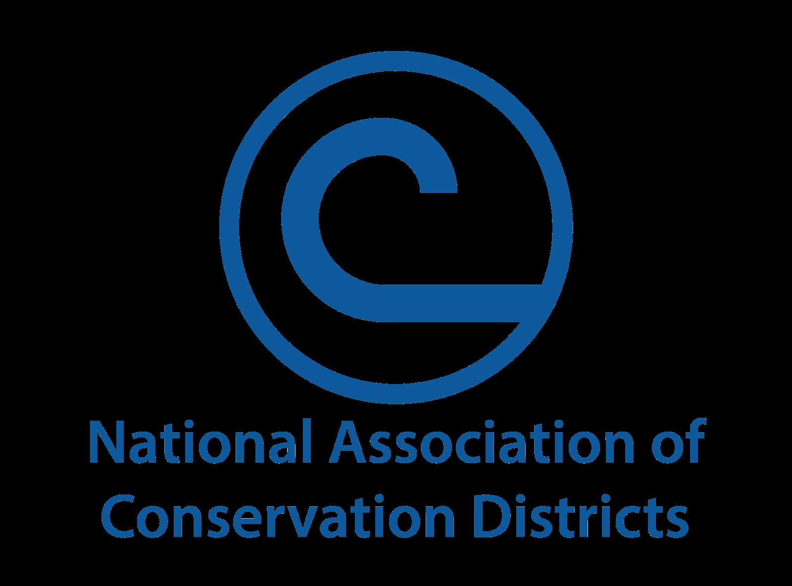NACD Concerned USDA Reorganization Could Negatively Impact Those Reliant on NRCS Services