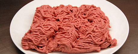 BPI and ABC Settle Pink Slime Case- No Terms Made Public But BPI Says Deal Signals They are Totally Vindicated