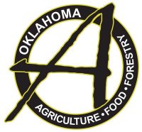 Oklahoma Department of Agriculture Opens Nominations to Honor Significant Women in Agriculture