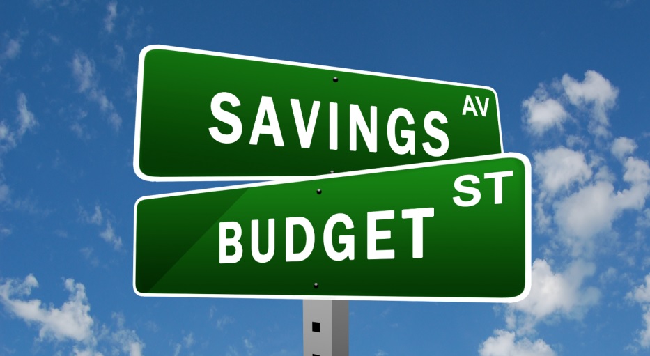 Congressional Budget Office Projects Expected Farm Bill Program Spending for the Next Ten Years