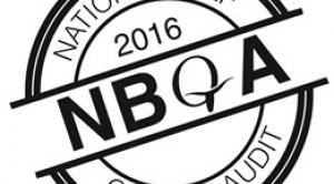 Latest National Beef Quality Audit Results to be Released at the 2017 Summer Cattle Industry Business Meeting