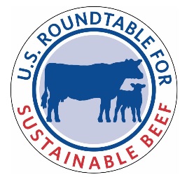 Roundtable for Sustainable Beef Working to Improve the Value Chain and Develop Consumer Trust