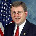 Congressman Frank Lucas Requests Regulatory Relief from House Appropriations Subcommittee