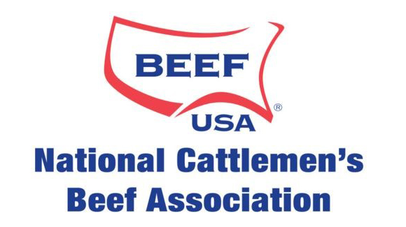 National Cattlemen's Beef Assoc Honors Nation's Top Environmental Stewards at Denver Meeting
