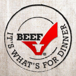 The Beef Industry is Reinventing Itself Under a Time-Tested Brand: 