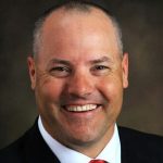 National Assoc of Wheat Growers President David Schemm Defends Inclusion of Farm Bill Safety Net