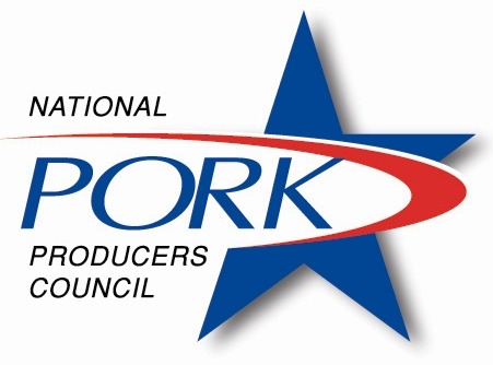 Pork Producers Supports a Delay of Emissions Reporting Requirements For Farms Requested by EPA