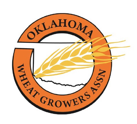 Oklahoma Wheat Growers Association Installs New Officers Electing Keeff Felty as 2017-18 President