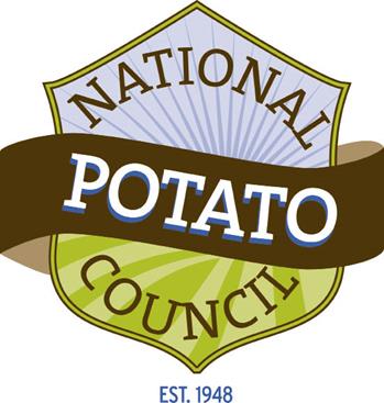 National Potato Council Fires Back at Mexican Court's Decision to Uphold Ban on US Potatoes 