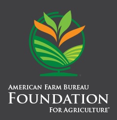American Farm Bureau Foundation Releases New Educational Food and Farm Resources