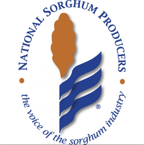 National Sorghum Producers Board of Directors Elect New Officers and Members at August Meeting