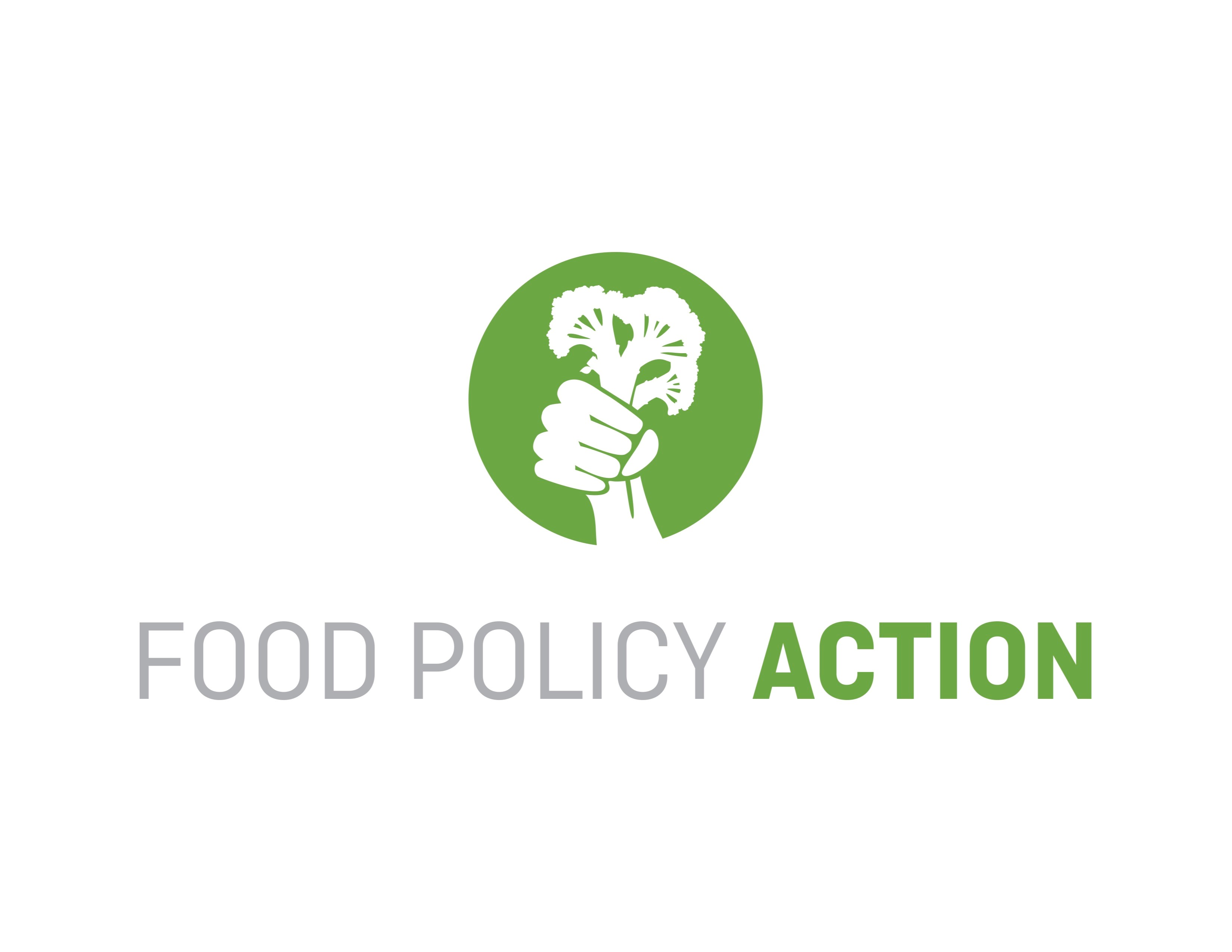 Food Policy Action Launches Petition to Push Senate to Reject Sam Clovis as USDA's Chief Scientist