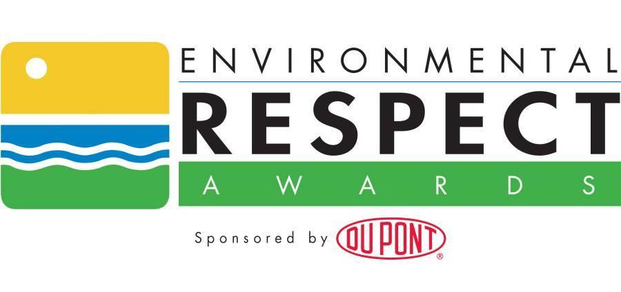 Helena Chemical Co. of Welch, OK Named 2017 Environmental Respect Award Winner by CropLife